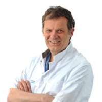 Frank Bracke