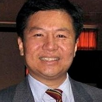 Hanafiah Haruna Rashid