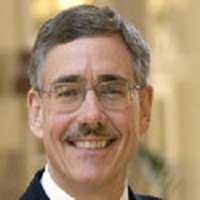James E. Orlikoff
