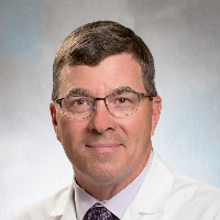 Michael Belkin