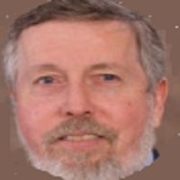 Claude (Bud) Pate