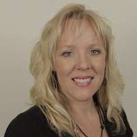 Stacey Van Gelderen