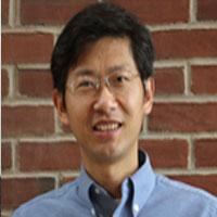 Hanping Feng