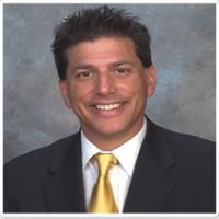 Sanford M. Silverman