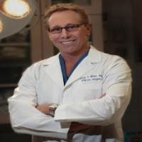 Gary J. Alter