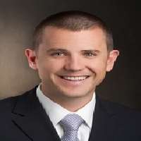 Jeremy M. Gililland