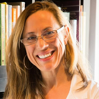 Kara N. Fitzgerald