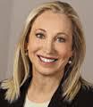 Diane S. Berson
