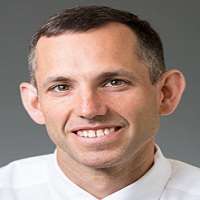 Philip P. Goodney