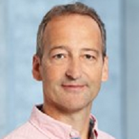 Uwe Sauer