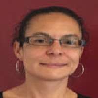 Eve-isabelle Pecheur