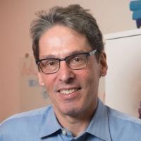 Robert M. Kotin