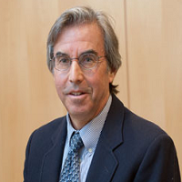 Robert Joel Goldberg