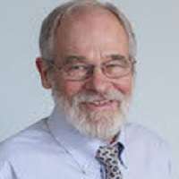 Robert Michael Kacmarek