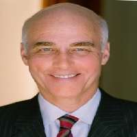 Geoffrey R. Keyes
