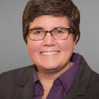 Eileen Metzger Bulger