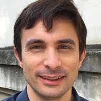 Francesco Checchi