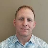 Mark Galluzzo
