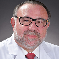Michael H. Gold