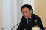 Francesco Prati