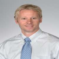 Lee R. Leddy