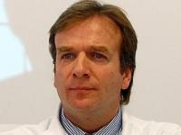 Gino Gerosa