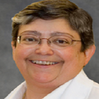 Gilda Cardenosa