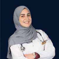 Walaa Tamimi