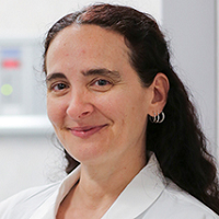 Tara L. Aghaloo