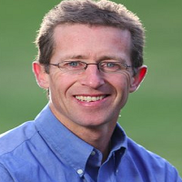 David S. Kiefer