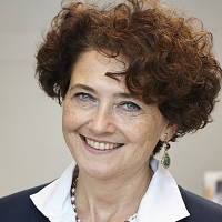 Edith Heard