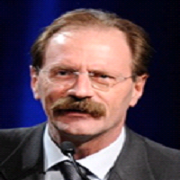 Alberto Piaggesi