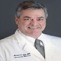 Michael A. Gibbs