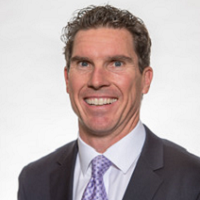 Kevin Kwiecien
