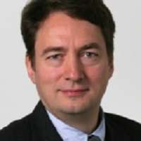 Bert Braumann