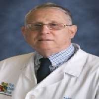 Andrew R. Colin