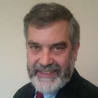 Marc L. Reitman
