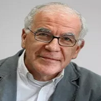 Dick F. Swaab