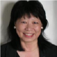Kay-tee Khaw