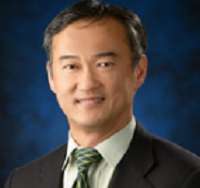 Frank P.k. Hsu