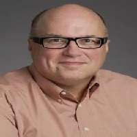 Landrum R. Eric