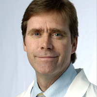 Timothy B. Erickson