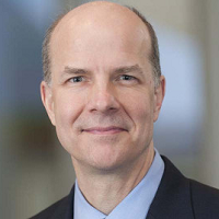 Christian J. Nelson
