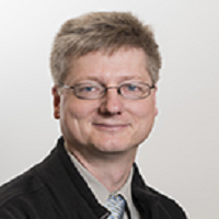 Oliver Freudenreich