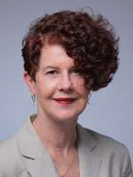 Barbara J. Coffey