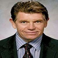 James P. Seward