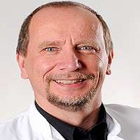Klaus-henning Kahl
