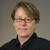 Katharine E. Alter