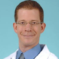 Alan Zajarias