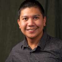 Carlo Ledesma